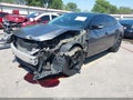 2017 Nissan Maxima — photo 2 of 22 | VIN 1N4AA6AP9HC374915