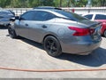 2017 Nissan Maxima — photo 3 of 22 | VIN 1N4AA6AP9HC374915