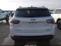 Photo 16 of 16 — 2024 Jeep Compass