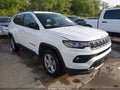 Photo 1 of 16 — 2024 Jeep Compass