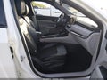 Photo 5 of 16 — 2024 Jeep Compass