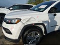 2024 Jeep Compass — photo 6 of 16 | VIN 3C4NJDBN1RT596173