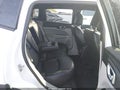 2024 Jeep Compass — photo 8 of 16 | VIN 3C4NJDBN1RT596173
