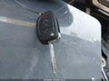 Photo 11 of 17 — 2016 Hyundai Sonata