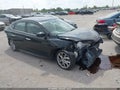 Photo 1 of 16 — 2014 Nissan Sentra