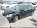 Photo 2 of 16 — 2014 Nissan Sentra