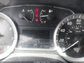 Photo 7 of 16 — 2014 Nissan Sentra