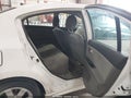 Photo 8 of 11 — 2009 Nissan Sentra