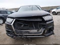Photo 13 of 17 — 2017 Audi Q7