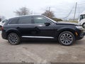 Photo 14 of 17 — 2017 Audi Q7