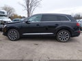 Photo 15 of 17 — 2017 Audi Q7
