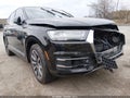 Photo 12 of 17 — 2017 Audi Q7