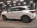 2023 Lexus RX 350 — photo 15 of 17 | VIN 2T2BAMCA6PC037163
