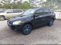 2012 Toyota RAV4 — photo 2 of 16 | VIN 2T3ZF4DVXCW144304