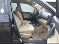 2012 Toyota RAV4 — photo 5 of 16 | VIN 2T3ZF4DVXCW144304