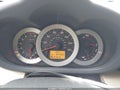 2012 Toyota RAV4 — photo 7 of 16 | VIN 2T3ZF4DVXCW144304