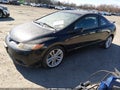 2006 Honda Civic — photo 2 of 11 | VIN 2HGFG21556H707970