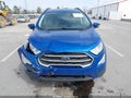 2018 Ford EcoSport — photo 12 of 16 | VIN MAJ3P1TE9JC219454