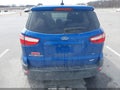 2018 Ford EcoSport — photo 16 of 16 | VIN MAJ3P1TE9JC219454