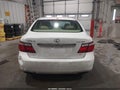 Photo 16 of 16 — 2009 Lexus LS 460