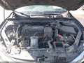 Photo 10 of 16 — 2017 Honda Accord