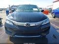 Photo 12 of 16 — 2017 Honda Accord