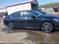 Photo 13 of 16 — 2017 Honda Accord