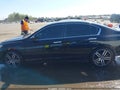 Photo 14 of 16 — 2017 Honda Accord