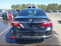 Photo 16 of 16 — 2017 Honda Accord