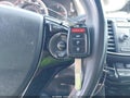 Photo 11 of 16 — 2017 Honda Accord