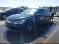 Photo 2 of 16 — 2017 Honda Accord