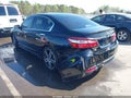 Photo 3 of 16 — 2017 Honda Accord