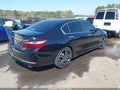 Photo 4 of 16 — 2017 Honda Accord