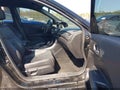 Photo 5 of 16 — 2017 Honda Accord