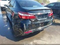 Photo 6 of 16 — 2017 Honda Accord