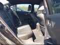 Photo 8 of 16 — 2017 Honda Accord