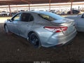 Photo 3 of 11 — 2018 Toyota Camry