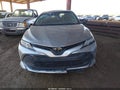 Photo 6 of 11 — 2018 Toyota Camry