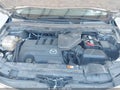 2011 Mazda CX-9 — photo 10 of 11 | VIN JM3TB2DA2B0321487
