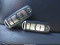 2011 Mazda CX-9 — photo 11 of 11 | VIN JM3TB2DA2B0321487