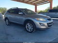 2011 Mazda CX-9 — photo 1 of 11 | VIN JM3TB2DA2B0321487