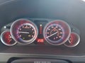 2011 Mazda CX-9 — photo 7 of 11 | VIN JM3TB2DA2B0321487