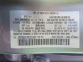 2011 Mazda CX-9 — photo 9 of 11 | VIN JM3TB2DA2B0321487