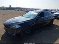 Photo 2 of 16 — 2015 BMW 5 Series