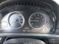 2015 BMW 5 Series — photo 7 of 16 | VIN WBA5A5C58FD522235
