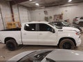 Photo 13 of 16 — 2025 Chevrolet Silverado 1500