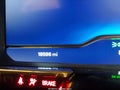 Photo 15 of 16 — 2025 Chevrolet Silverado 1500