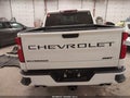 Photo 16 of 16 — 2025 Chevrolet Silverado 1500