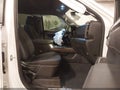 Photo 5 of 16 — 2025 Chevrolet Silverado 1500