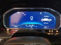 Photo 7 of 16 — 2025 Chevrolet Silverado 1500